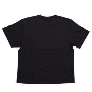 marble SUD トップス 01GM082190 Apple Tシャツ
