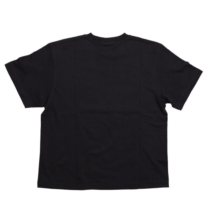 marble SUD トップス 01GM082190 Apple Tシャツ