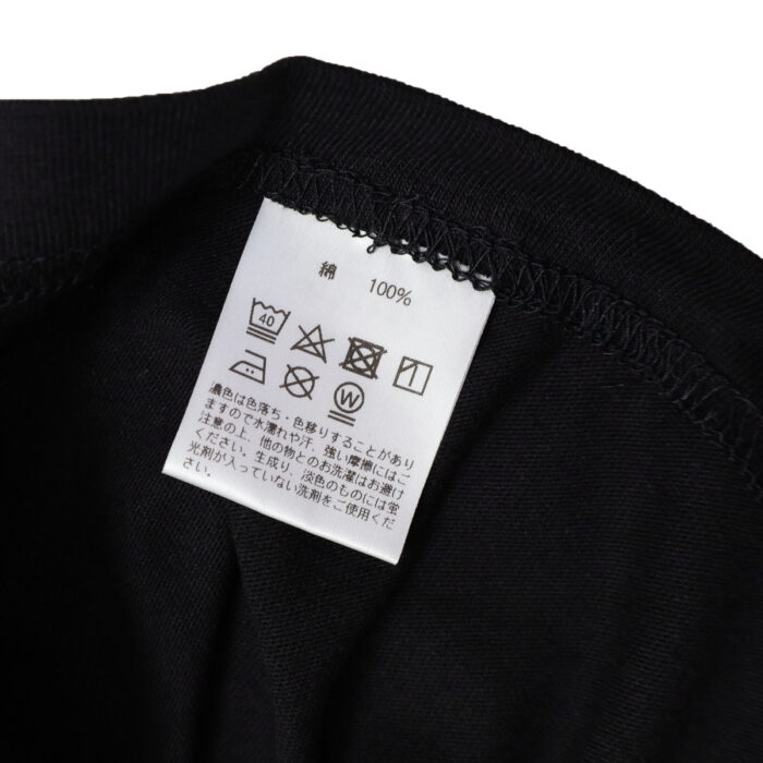 marble SUD トップス 01GM082190 Apple Tシャツ