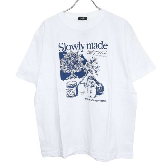 marble SUD トップス 01GM082190