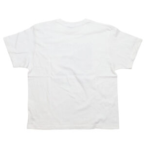 marble SUD トップス 01GM082190 Apple Tシャツ