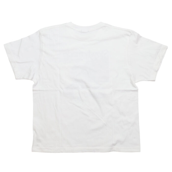 marble SUD トップス 01GM082190 Apple Tシャツ