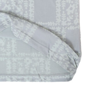 marble SUD トップス 02GM002114 shrimp&turtle BOX Tシャツ