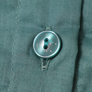 marble SUD ワンピース 05GM002092 LOTS OF DOT チュニックワンピース