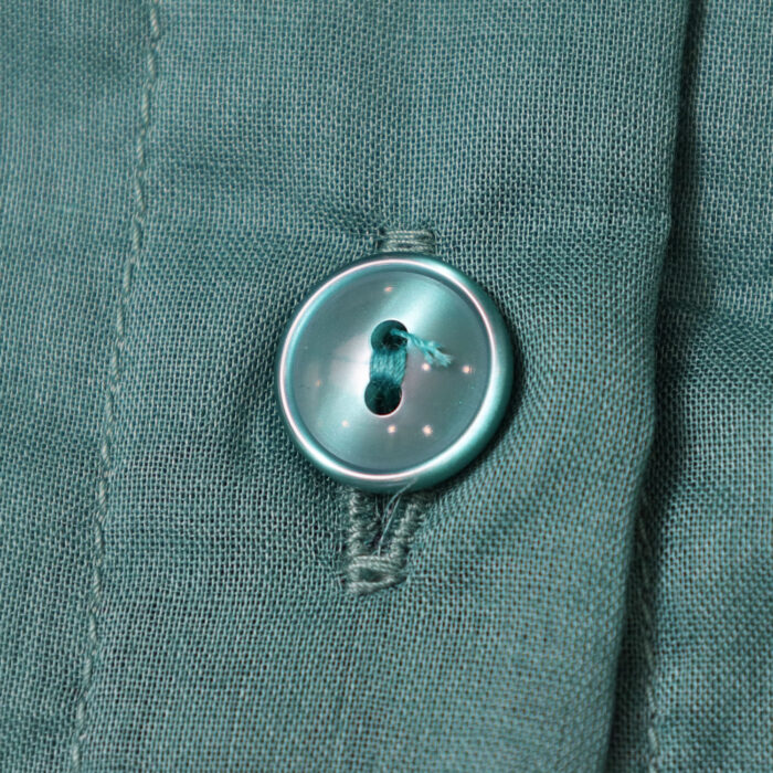 marble SUD ワンピース 05GM002092 LOTS OF DOT チュニックワンピース