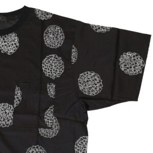 marble SUD トップス 05GM002094 LOTS OF DOT プルオーバー
