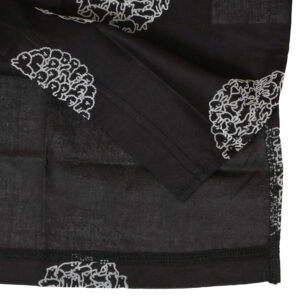 marble SUD トップス 05GM002094 LOTS OF DOT プルオーバー