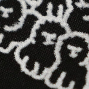 marble SUD トップス 05GM002094 LOTS OF DOT プルオーバー