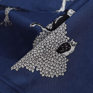 marble SUD トップス 05GM043084 everwood ユルTシャツ