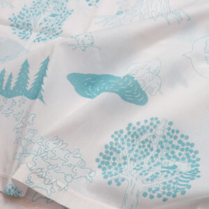 marble SUD トップス 05GM043084 everwood ユルTシャツ