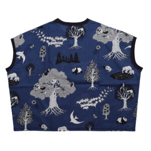 marble SUD トップス 05GM043084 everwood ユルTシャツ
