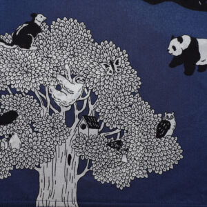 marble SUD トップス 05GM043084 everwood ユルTシャツ