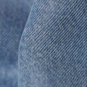 marble SUD ボトムス 07GM006145 テンセルデニム Looseパンツ
