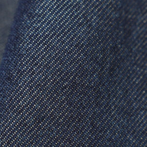marble SUD ボトムス 07GM006145 テンセルデニム Looseパンツ