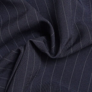 marble SUD ボトムス 07GM014144 ドライトロピカルストライプ Loose パンツ