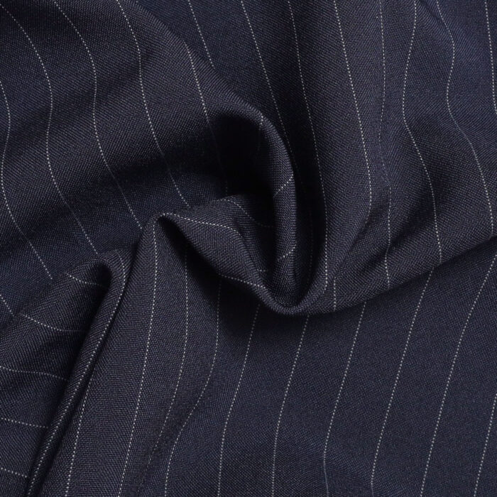 marble SUD ボトムス 07GM014144 ドライトロピカルストライプ Loose パンツ