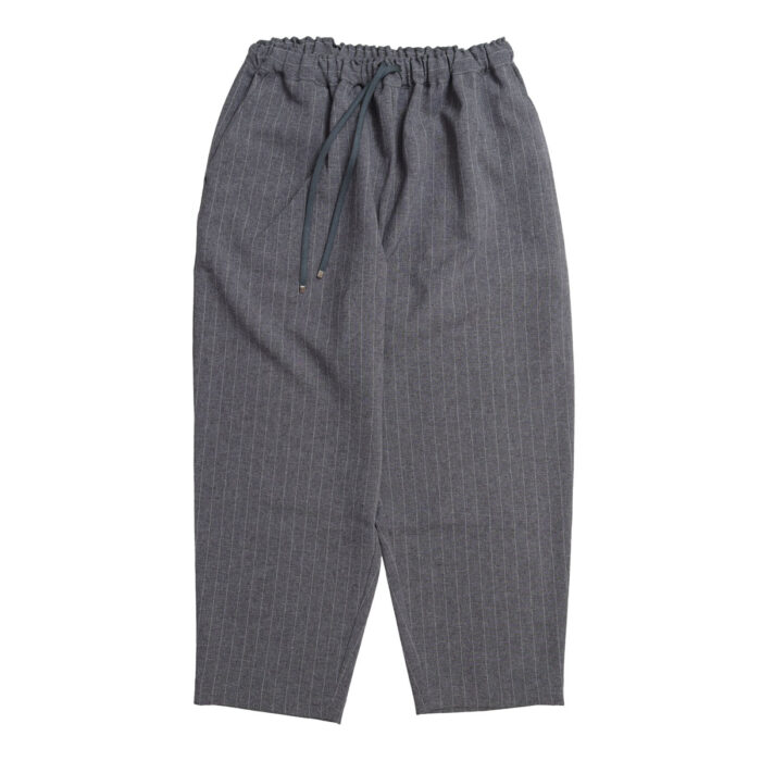 marble SUD ボトムス 07GM014144