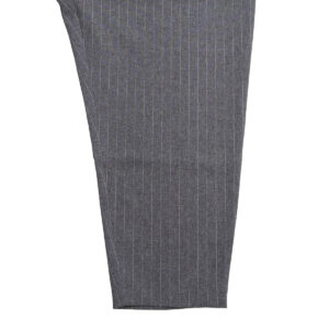 marble SUD ボトムス 07GM014144 ドライトロピカルストライプ Loose パンツ