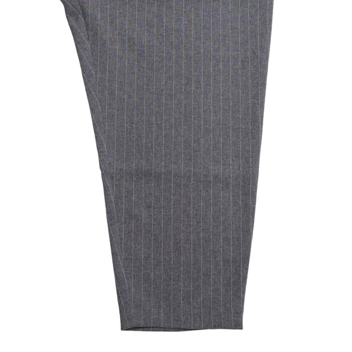 marble SUD ボトムス 07GM014144 ドライトロピカルストライプ Loose パンツ