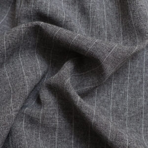 marble SUD ボトムス 07GM014144 ドライトロピカルストライプ Loose パンツ
