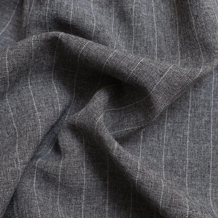 marble SUD ボトムス 07GM014144 ドライトロピカルストライプ Loose パンツ