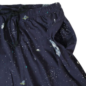 marble SUD トップス 07GM085122 Universal Dot デイリーライトセット