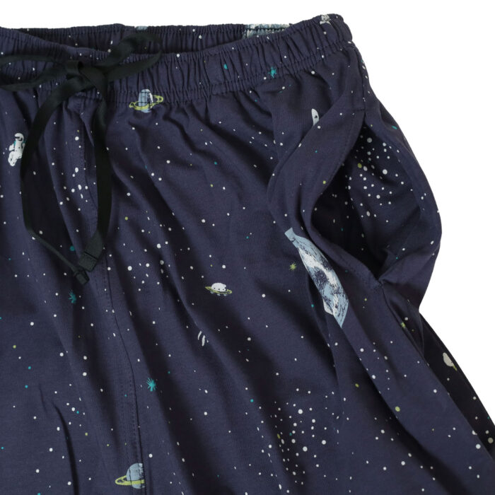 marble SUD トップス 07GM085122 Universal Dot デイリーライトセット
