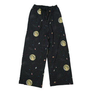 marble SUD トップス 07GM085122 Universal Dot デイリーライトセット