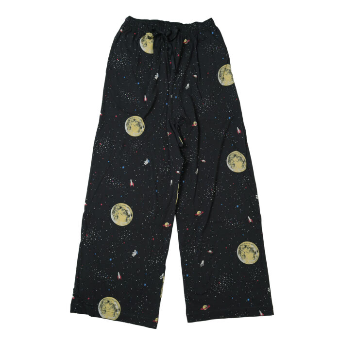 marble SUD トップス 07GM085122 Universal Dot デイリーライトセット