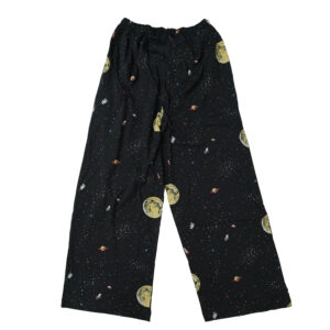 marble SUD トップス 07GM085122 Universal Dot デイリーライトセット