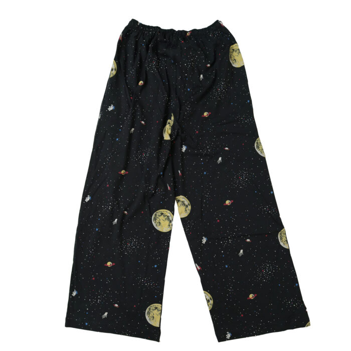 marble SUD トップス 07GM085122 Universal Dot デイリーライトセット