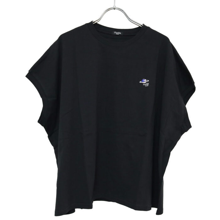 marble SUD トップス 07GM085122 Universal Dot デイリーライトセット