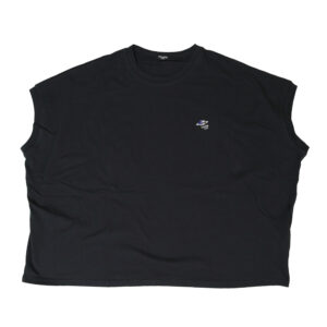 marble SUD トップス 07GM085122 Universal Dot デイリーライトセット