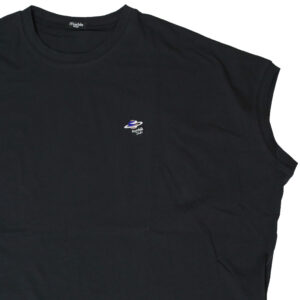 marble SUD トップス 07GM085122 Universal Dot デイリーライトセット