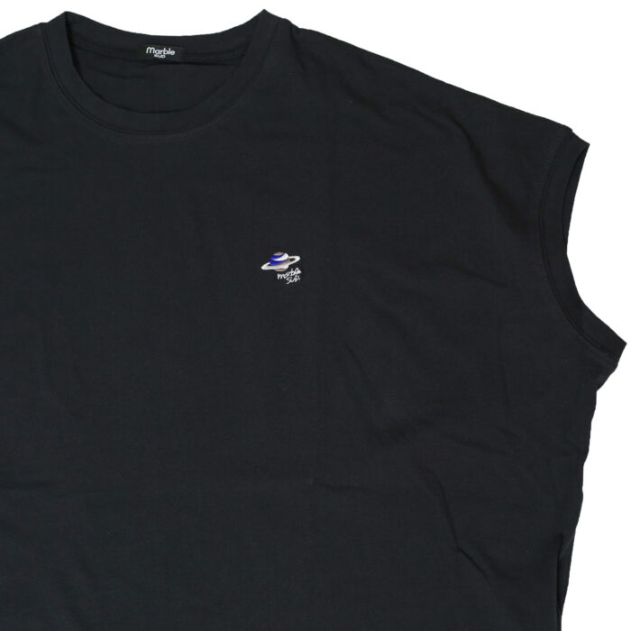marble SUD トップス 07GM085122 Universal Dot デイリーライトセット