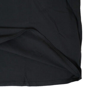 marble SUD トップス 07GM085122 Universal Dot デイリーライトセット