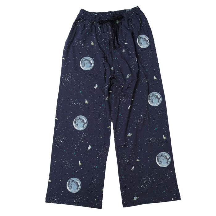 marble SUD トップス 07GM085122 Universal Dot デイリーライトセット
