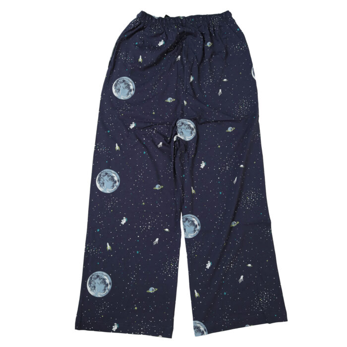marble SUD トップス 07GM085122 Universal Dot デイリーライトセット