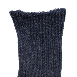 French bull グッズ 09-0021 シャインソックス basic（MEN‘S）