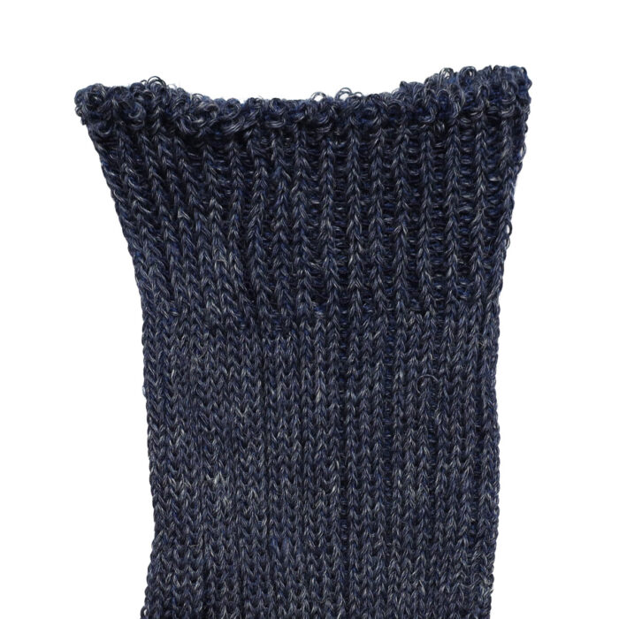 French bull グッズ 09-0021 シャインソックス basic（MEN‘S）