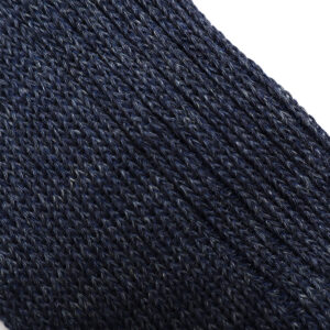French bull グッズ 09-0021 シャインソックス basic（MEN‘S）