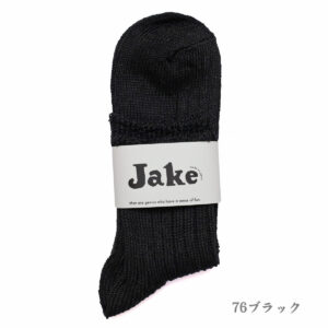 French bull グッズ 09-0021 シャインソックス basic（MEN‘S）