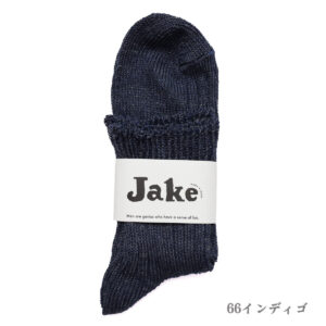 French bull グッズ 09-0021 シャインソックス basic（MEN‘S）