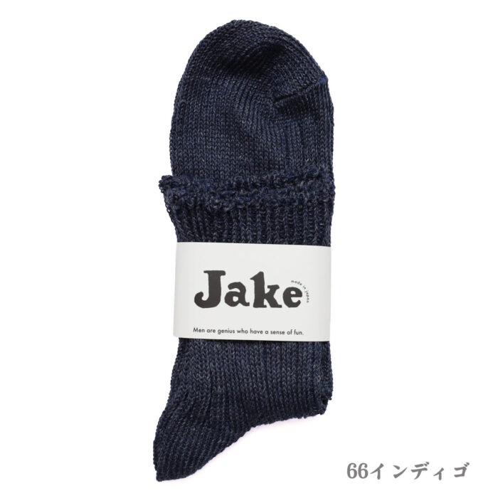 French bull グッズ 09-0021 シャインソックス basic（MEN‘S）