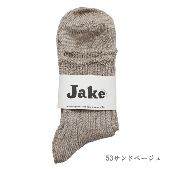French bull グッズ 09-0021 シャインソックス basic（MEN‘S）