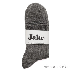 French bull グッズ 09-0021 シャインソックス basic（MEN‘S）