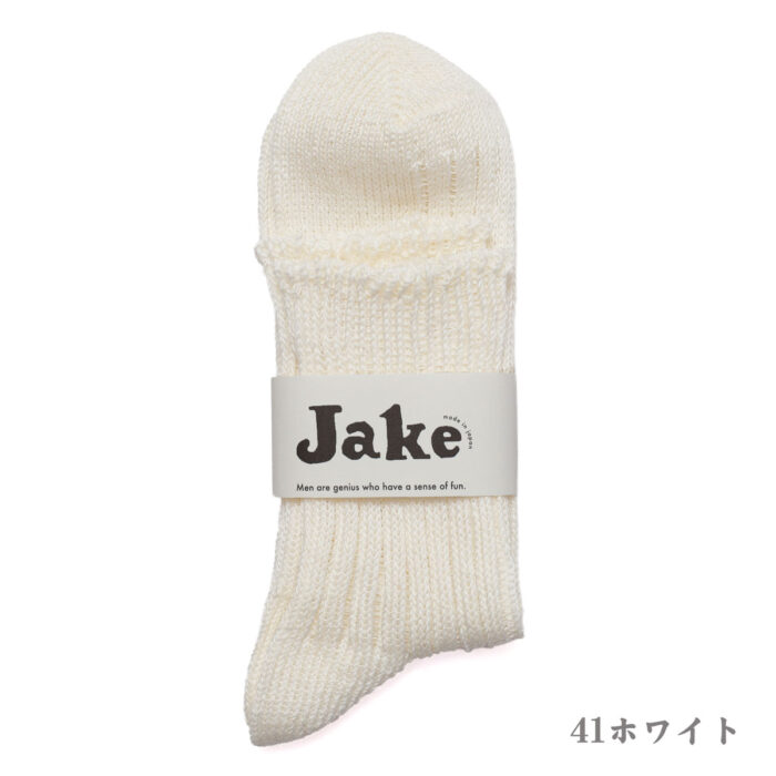 French bull グッズ 09-0021 シャインソックス basic（MEN‘S）