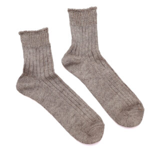 French bull グッズ 09-0031 シャインソックス(MEN`S)