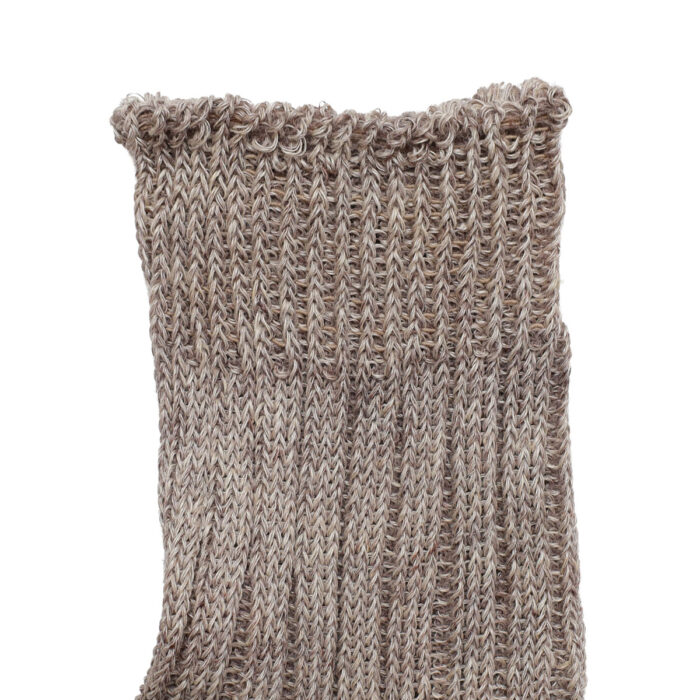 French bull グッズ 09-0031 シャインソックス(MEN`S)