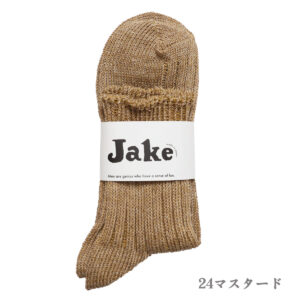 French bull グッズ 09-0031 シャインソックス(MEN`S)